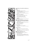 Preview for 79 page of LEITZ wireBIND 500e Operating Instructions Manual