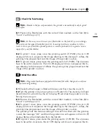 Preview for 11 page of Lelit William - PL72 User Manual