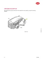 Preview for 10 page of LELY Lely Discovery 90 SW Operator'S Manual