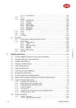 Preview for 12 page of LELY Lely Discovery 90 SW Operator'S Manual