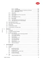 Preview for 13 page of LELY Lely Discovery 90 SW Operator'S Manual