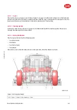 Preview for 29 page of LELY Lely Discovery 90 SW Operator'S Manual