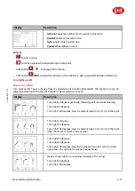 Preview for 43 page of LELY Lely Discovery 90 SW Operator'S Manual