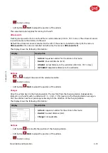 Preview for 45 page of LELY Lely Discovery 90 SW Operator'S Manual