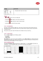 Preview for 47 page of LELY Lely Discovery 90 SW Operator'S Manual