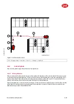 Preview for 55 page of LELY Lely Discovery 90 SW Operator'S Manual