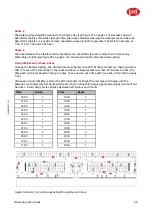 Preview for 71 page of LELY Lely Discovery 90 SW Operator'S Manual