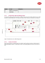 Preview for 77 page of LELY Lely Discovery 90 SW Operator'S Manual