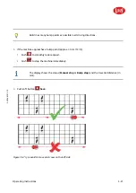 Preview for 83 page of LELY Lely Discovery 90 SW Operator'S Manual