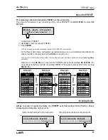 Preview for 25 page of LEM DX 26 PLUS Manual