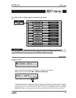 Preview for 29 page of LEM DX 26 PLUS Manual