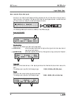 Preview for 30 page of LEM DX 26 PLUS Manual