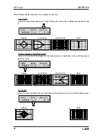 Preview for 32 page of LEM DX 26 PLUS Manual