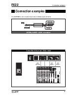 Preview for 19 page of LEM FX22 Owner'S Manual