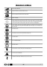 Preview for 8 page of LEMA 63951 Translated Instructions