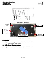 Preview for 20 page of LEMA LOG-0001-A User Manual