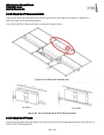 Preview for 59 page of LEMA LOG-0001-A User Manual