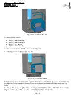 Preview for 80 page of LEMA LOG-0001-A User Manual