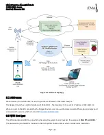 Preview for 94 page of LEMA LOG-0001-A User Manual