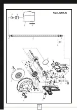 Preview for 33 page of LEMAN LOPOM225 Instruction Manual