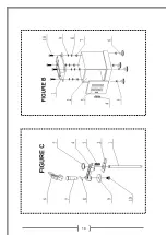 Preview for 44 page of LEMAN MOR750 Instruction Manual