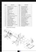 Preview for 19 page of LEMAN PON306 Instruction Maual