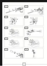 Preview for 4 page of LEMAN PSM040 Instruction Manual