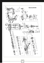 Preview for 35 page of LEMAN PSM040 Instruction Manual