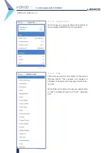Preview for 17 page of Lemco HDMOD 5L Operation Manual