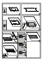 Preview for 19 page of Lemeks 108616 Assembly, Installation And Maintenance Manual