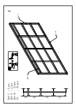 Preview for 13 page of Lemeks Palmako Nova PAV-4236-1KI-1 Assembly, Installation And Maintenance Manual