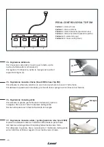 Preview for 26 page of LEMI SOSUL Original Instructions Manual