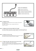 Preview for 40 page of LEMI SOSUL Original Instructions Manual