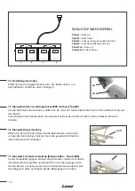 Preview for 54 page of LEMI SOSUL Original Instructions Manual