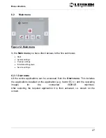 Preview for 27 page of Lemkem CCI-ISOBUS Operating Instructions Manual