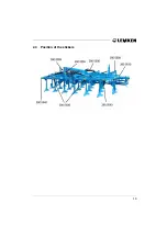 Preview for 15 page of LEMKEN Thorit 9 K Operating Instructions Manual