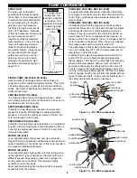 Preview for 6 page of Lemmer DC-3000 Owner'S Manual