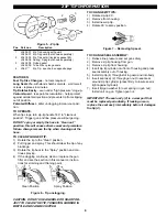 Preview for 9 page of Lemmer DC-3000 Owner'S Manual