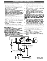 Preview for 19 page of Lemmer DC-3000 Owner'S Manual