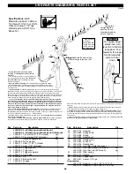 Preview for 24 page of Lemmer DC-3000 Owner'S Manual