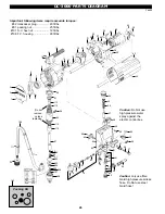 Preview for 26 page of Lemmer DC-3000 Owner'S Manual