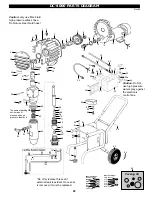 Preview for 28 page of Lemmer DC-3000 Owner'S Manual