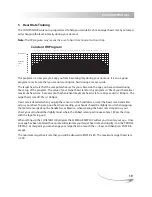 Preview for 19 page of LeMond g-force RT digital Owner'S Manual