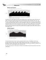 Preview for 20 page of LeMond g-force RT digital Owner'S Manual