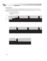 Preview for 24 page of LeMond g-force RT digital Owner'S Manual