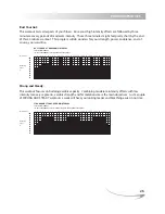 Preview for 25 page of LeMond g-force RT digital Owner'S Manual