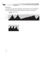 Preview for 26 page of LeMond g-force RT digital Owner'S Manual