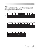 Preview for 27 page of LeMond g-force RT digital Owner'S Manual