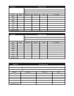 Preview for 39 page of LeMond g-force RT digital Owner'S Manual