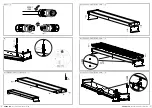 Preview for 4 page of Lena Lighting ARENA LED Installation Instruction